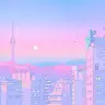 Jemma Kim - @5un5hine01 - TikTok