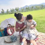 Jemma Kim - @gem_for_jem - Instagram