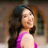 Jemma Kim - @jemmakim2 - TikTok