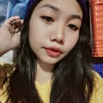 Jemma Kim Bloso - @jkbloso8 - Instagram