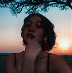 Jemma Kim Bloso - Facebook
