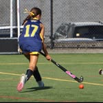 Jemma Kimball-Ruttenberg - @jemmakimballruttenberg2029 - Instagram