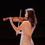 Yeji Jemma Kim - @yejikimviolin - Instagram
