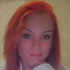 Gemma Stevenson - @gemmastevenson0 - TikTok