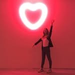 Jemma Stevenson - @jemma.stevenson__97 - Instagram
