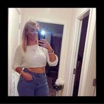 Jemma Stevenson - Facebook