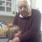 Jemma Stevenson - Facebook