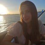 Jemma Stevenson - Facebook