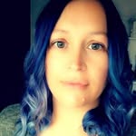 Jemma Stevenson - @jemjay84 - Instagram