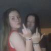 Jemma Stevenson - @jemmasucksballs - TikTok
