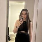 Jemma Stevenson - Facebook
