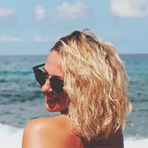 Jemma Stevenson - Facebook