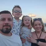 Jemma Stevenson - @jemma_stevenson - Instagram