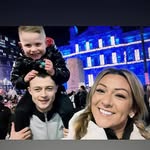 Jemma Stevenson - @jemstevenson____ - Instagram