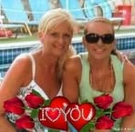 Jemma Stevenson - Facebook