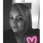 Jemma Stevenson - @mrsstevo01 - Instagram