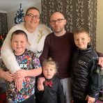 Jemma Stevenson - Facebook