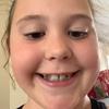 jemmastevenson - @jemmastevenson5 - TikTok