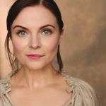 Gemma Sutton - @gemmasutton1 - Instagram