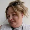 Gemma Sutton - @gemmaedgington - TikTok