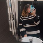 Jemma Sutton - Facebook