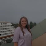 Jemma Sutton - @j_sutt90 - Instagram