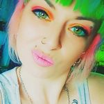 Jemma Sutton - @jemzzy13 - Instagram