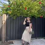 Jemma Sutton - Facebook