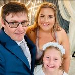 Jemma Sutton - Facebook