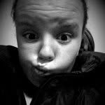 💎Jemma Sutton💎✌😜✅ - @sutton011 - Instagram
