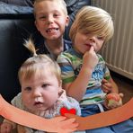 Jemma Sutton - Facebook