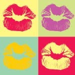 Jemma Sutton - @kittywhiplash76 - Instagram