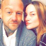 Jemma Sutton - Facebook