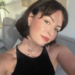 Jemma Sutton - @jemmasutton - Instagram