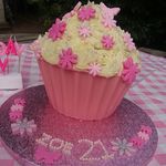 jemma sutton - @jems_iced_gems - Instagram