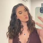 Jemma Sutton - @jemma23_ - Instagram