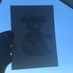 Jemma Sutton - @preloveditems_byjem - Instagram