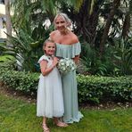 Jemma Sutton - Facebook