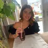 Jemma Sutton - @jemmasutton8 - TikTok