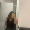 Jemma Sutton - @jemmasutton21 - TikTok