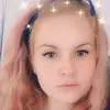 Jemma Sutton - @jemmasutton14 - TikTok