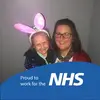 Jemma Sutton - @jemmaf90 - TikTok