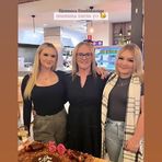 Jemma Sutton - Facebook