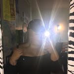 Jemma Sutton 👸🏼 - @jemzsupaprivspam_ - Instagram