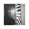 Jemma Sutton - @jemmasutton - TikTok