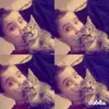 Jemma Sutton - @jemmasutton3 - TikTok