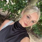 JEM 💛 - @jemmasutton_ - Instagram