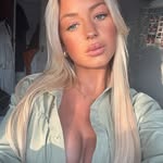ღ - @jemmasuttonn - Instagram