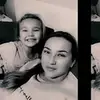 jemmasuttonx - @jemsutt13 - TikTok