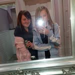 jemma - @jemma_taylor_backup - Instagram